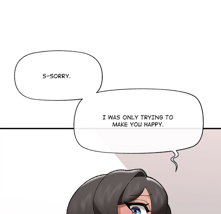 Hypnotist Security Guard Chap Chapter 44-Hypnotist Security Guard - Next Chap 45