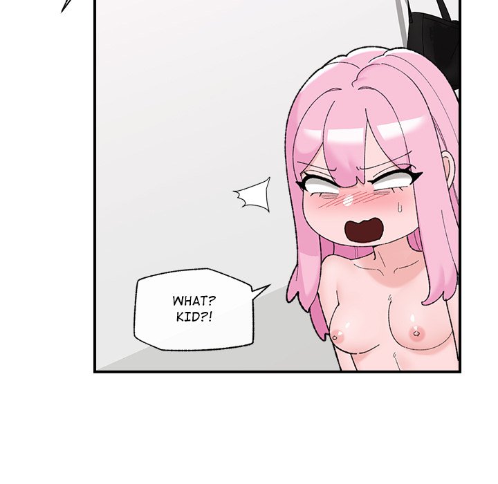 Hypnotist Security Guard Chap Chapter 44-Hypnotist Security Guard - Next Chap 45