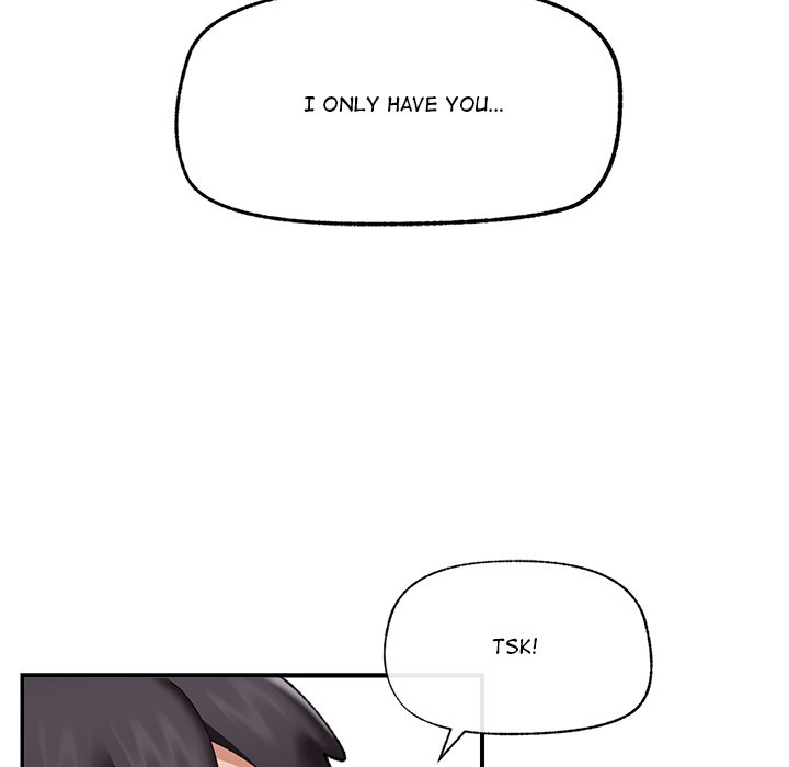 Hypnotist Security Guard Chap Chapter 44-Hypnotist Security Guard - Next Chap 45