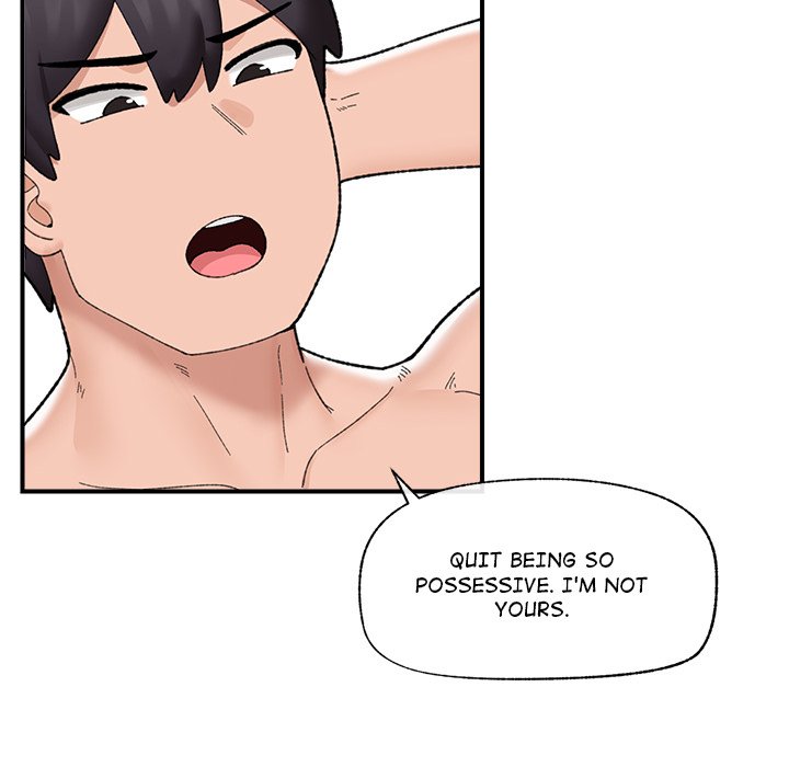 Hypnotist Security Guard Chap Chapter 44-Hypnotist Security Guard - Next Chap 45