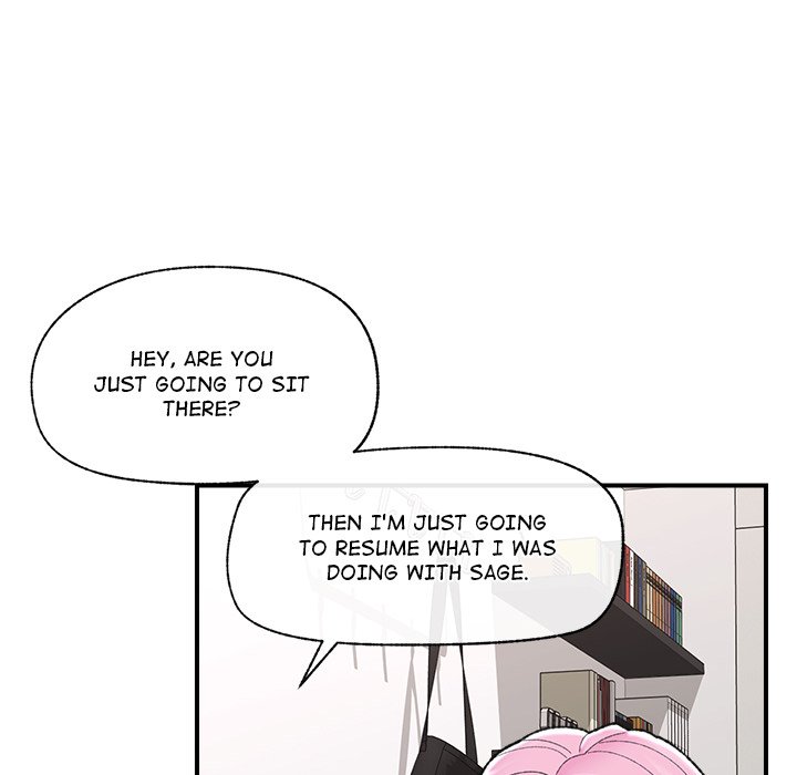 Hypnotist Security Guard Chap Chapter 44-Hypnotist Security Guard - Next Chap 45