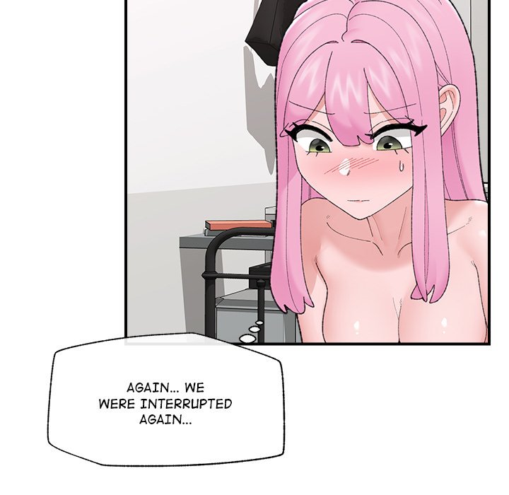 Hypnotist Security Guard Chap Chapter 44-Hypnotist Security Guard - Next Chap 45