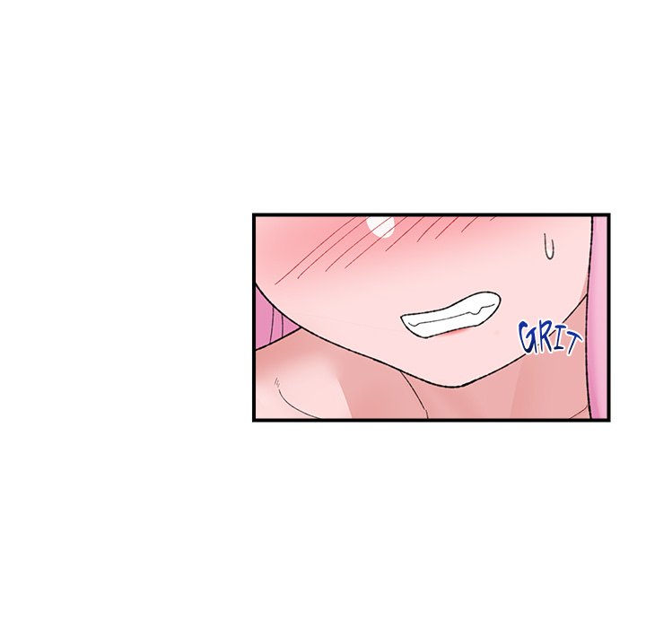 Hypnotist Security Guard Chap Chapter 44-Hypnotist Security Guard - Next Chap 45