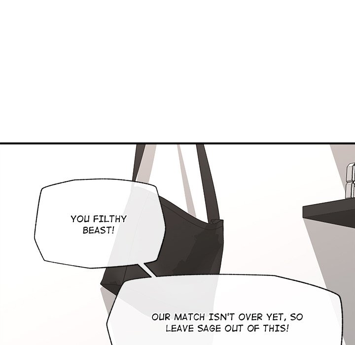 Hypnotist Security Guard Chap Chapter 44-Hypnotist Security Guard - Next Chap 45