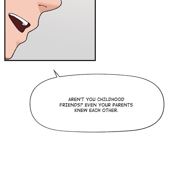 Hypnotist Security Guard Chap Chapter 45-Hypnotist Security Guard - Next Chap 46