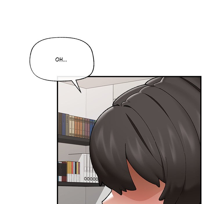 Hypnotist Security Guard Chap Chapter 45-Hypnotist Security Guard - Next Chap 46