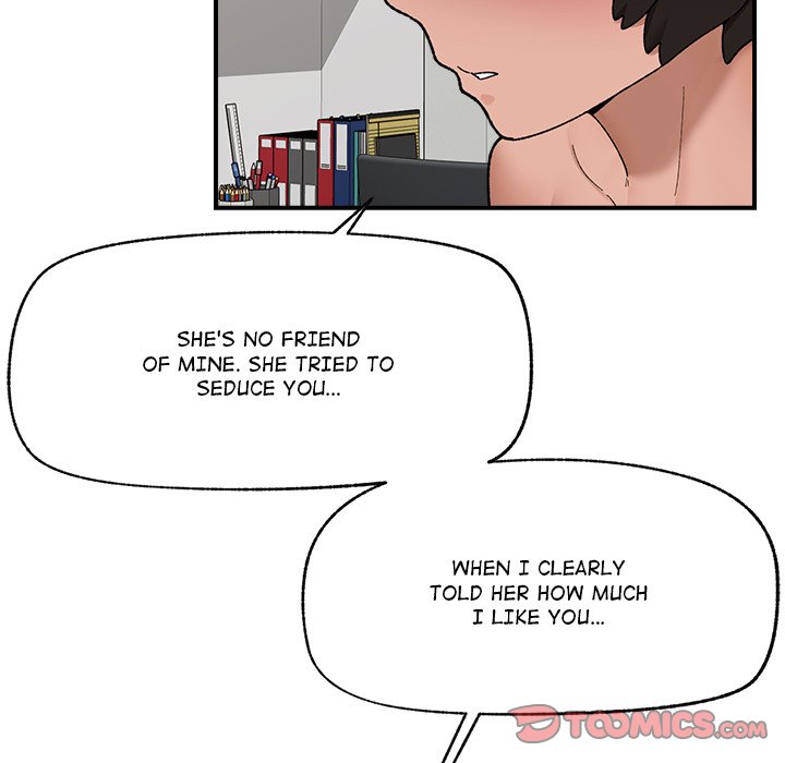 Hypnotist Security Guard Chap Chapter 45-Hypnotist Security Guard - Next Chap 46