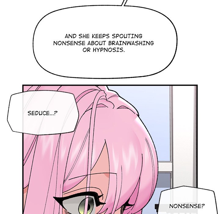 Hypnotist Security Guard Chap Chapter 45-Hypnotist Security Guard - Next Chap 46