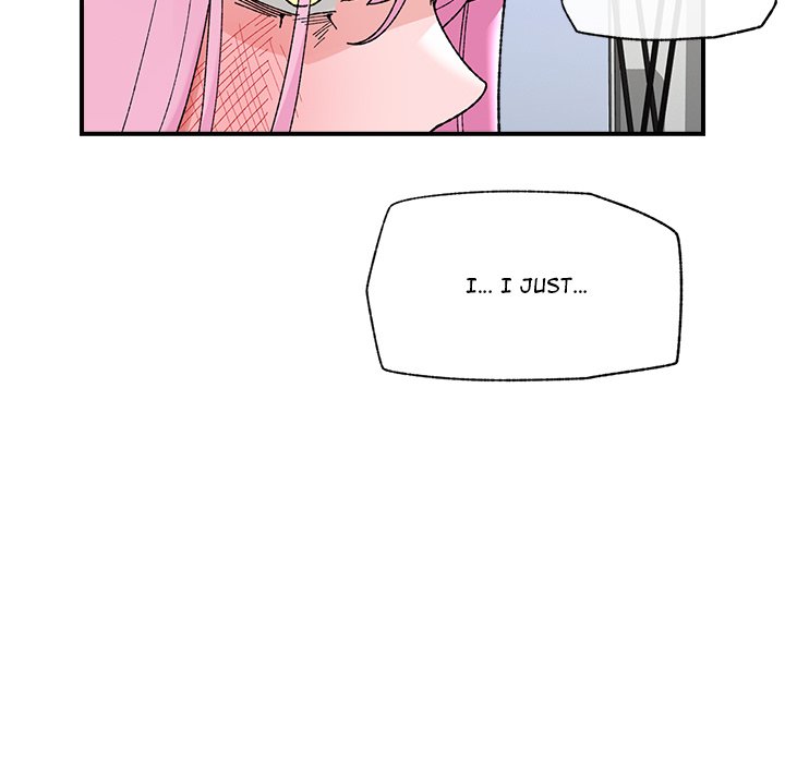 Hypnotist Security Guard Chap Chapter 45-Hypnotist Security Guard - Next Chap 46