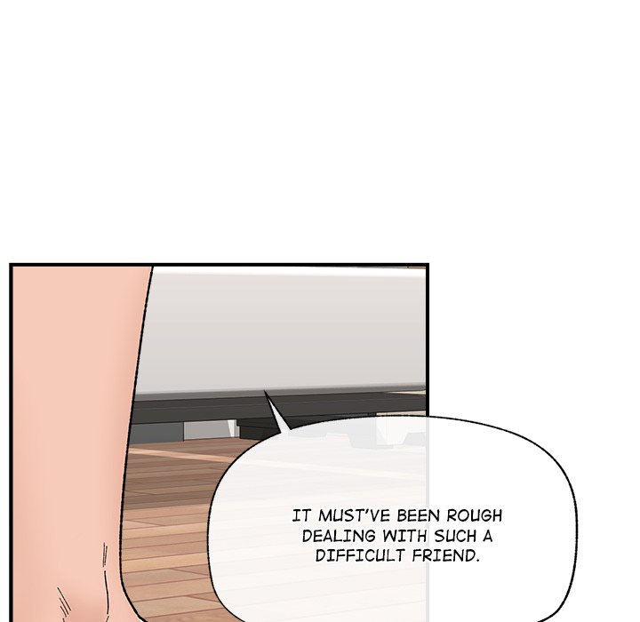 Hypnotist Security Guard Chap Chapter 45-Hypnotist Security Guard - Next Chap 46