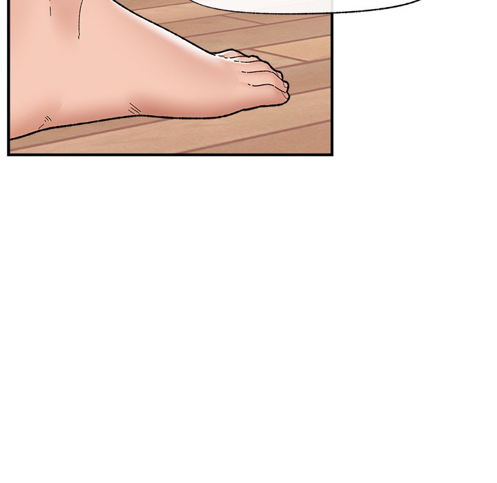 Hypnotist Security Guard Chap Chapter 45-Hypnotist Security Guard - Next Chap 46