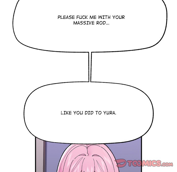 Hypnotist Security Guard Chap Chapter 45-Hypnotist Security Guard - Next Chap 46