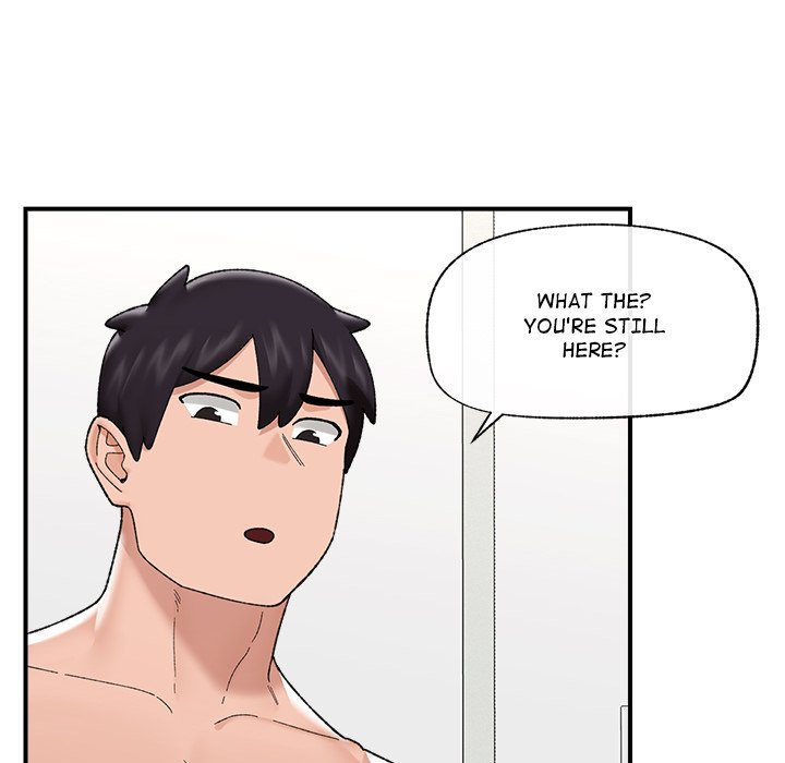 Hypnotist Security Guard Chap Chapter 45-Hypnotist Security Guard - Next Chap 46