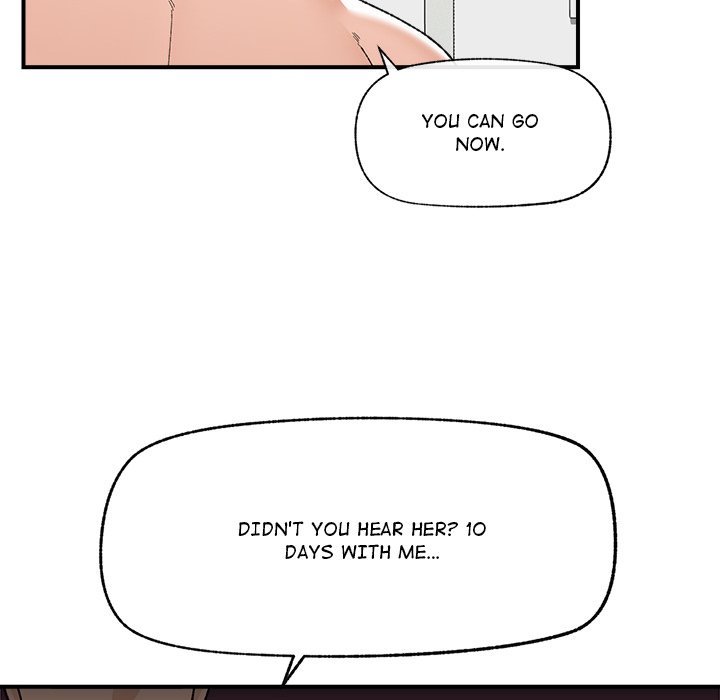 Hypnotist Security Guard Chap Chapter 45-Hypnotist Security Guard - Next Chap 46