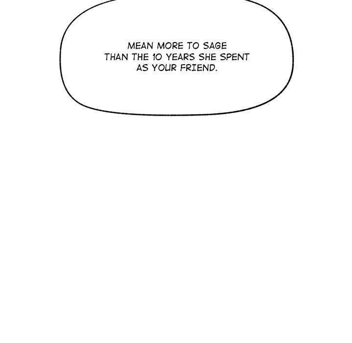 Hypnotist Security Guard Chap Chapter 45-Hypnotist Security Guard - Next Chap 46