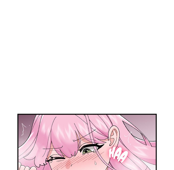 Hypnotist Security Guard Chap Chapter 45-Hypnotist Security Guard - Next Chap 46