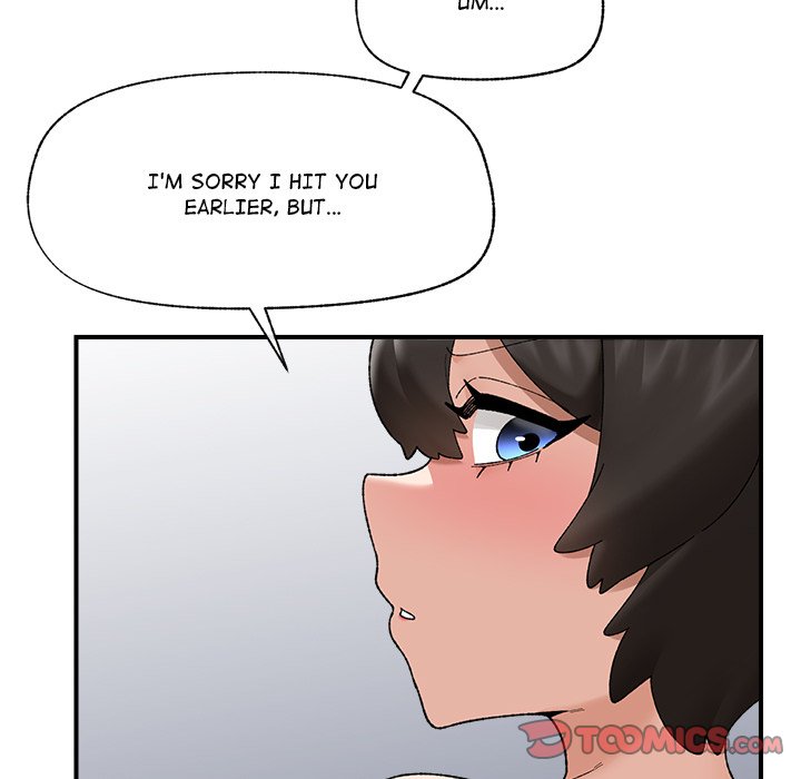 Hypnotist Security Guard Chap Chapter 45-Hypnotist Security Guard - Next Chap 46