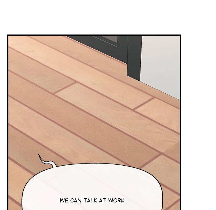 Hypnotist Security Guard Chap Chapter 45-Hypnotist Security Guard - Next Chap 46