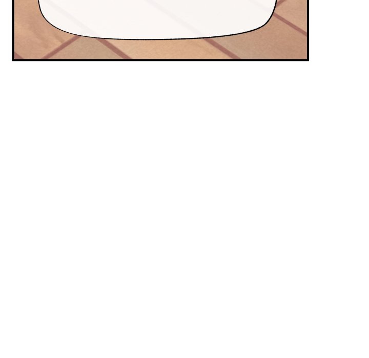 Hypnotist Security Guard Chap Chapter 45-Hypnotist Security Guard - Next Chap 46