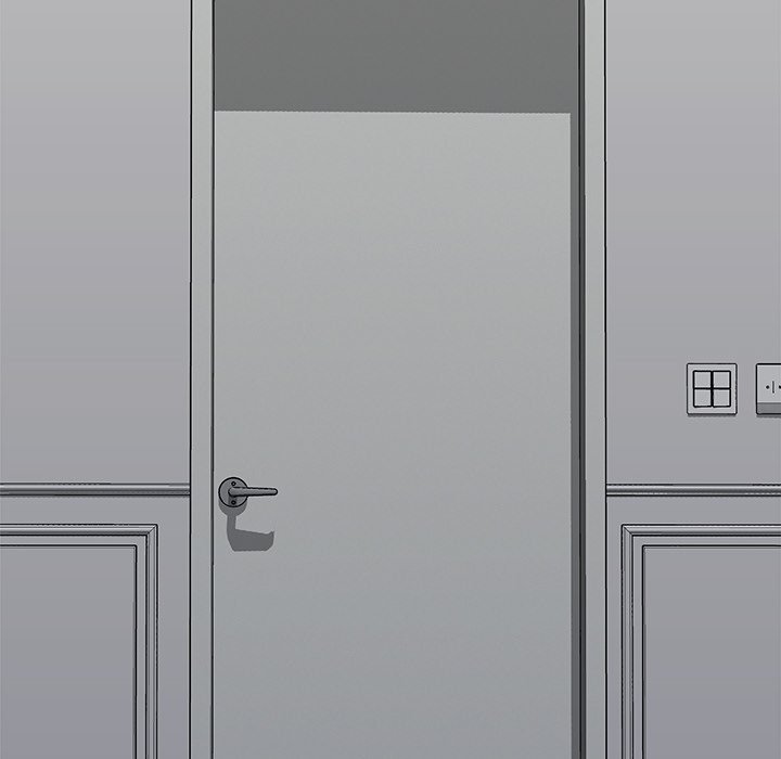 Hypnotist Security Guard Chap Chapter 45-Hypnotist Security Guard - Next Chap 46