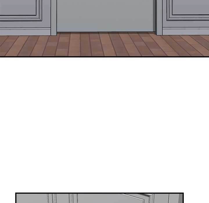 Hypnotist Security Guard Chap Chapter 45-Hypnotist Security Guard - Next Chap 46