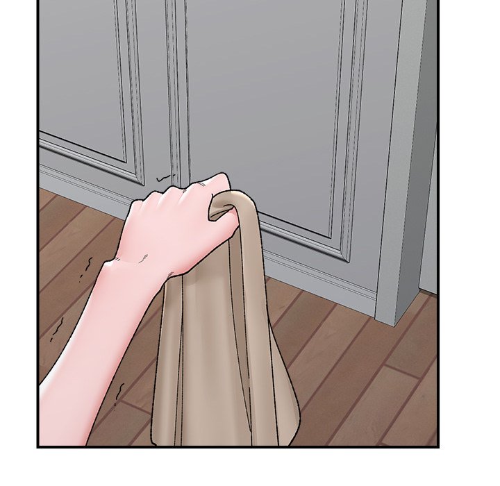 Hypnotist Security Guard Chap Chapter 45-Hypnotist Security Guard - Next Chap 46