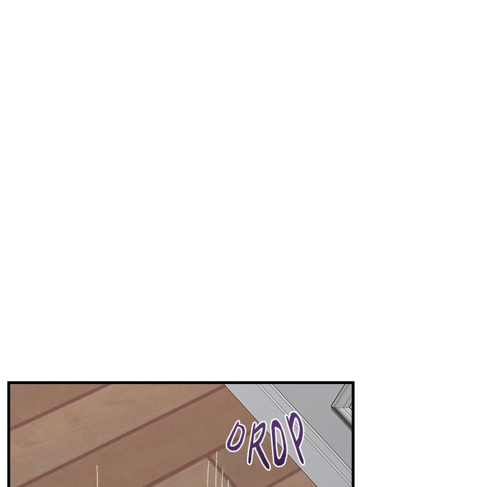 Hypnotist Security Guard Chap Chapter 45-Hypnotist Security Guard - Next Chap 46