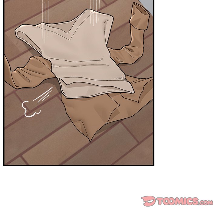 Hypnotist Security Guard Chap Chapter 45-Hypnotist Security Guard - Next Chap 46