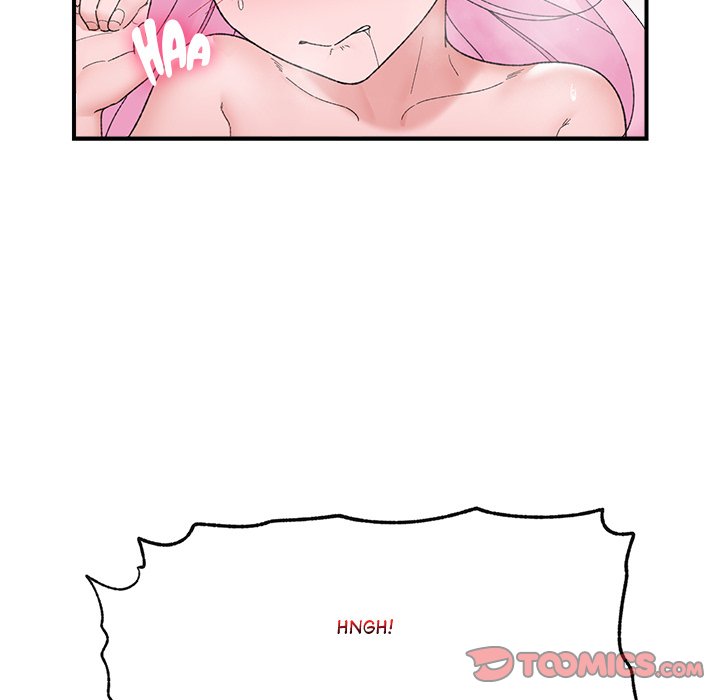 Hypnotist Security Guard Chap Chapter 45-Hypnotist Security Guard - Next Chap 46