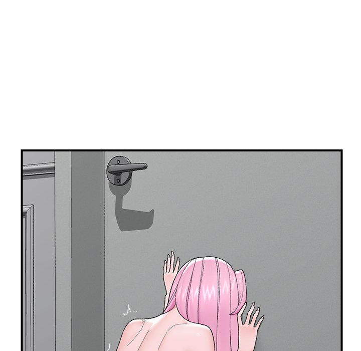 Hypnotist Security Guard Chap Chapter 45-Hypnotist Security Guard - Next Chap 46