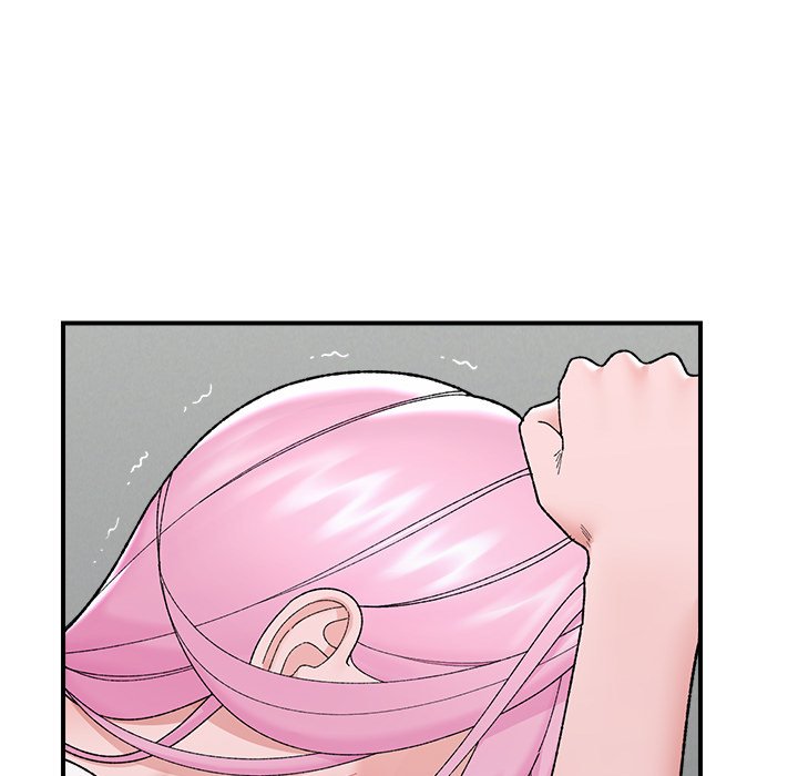 Hypnotist Security Guard Chap Chapter 45-Hypnotist Security Guard - Next Chap 46