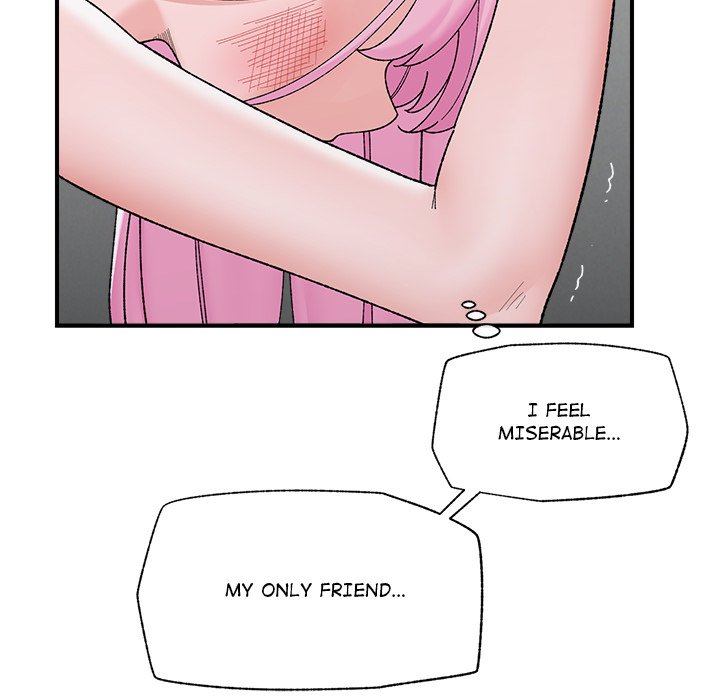 Hypnotist Security Guard Chap Chapter 45-Hypnotist Security Guard - Next Chap 46