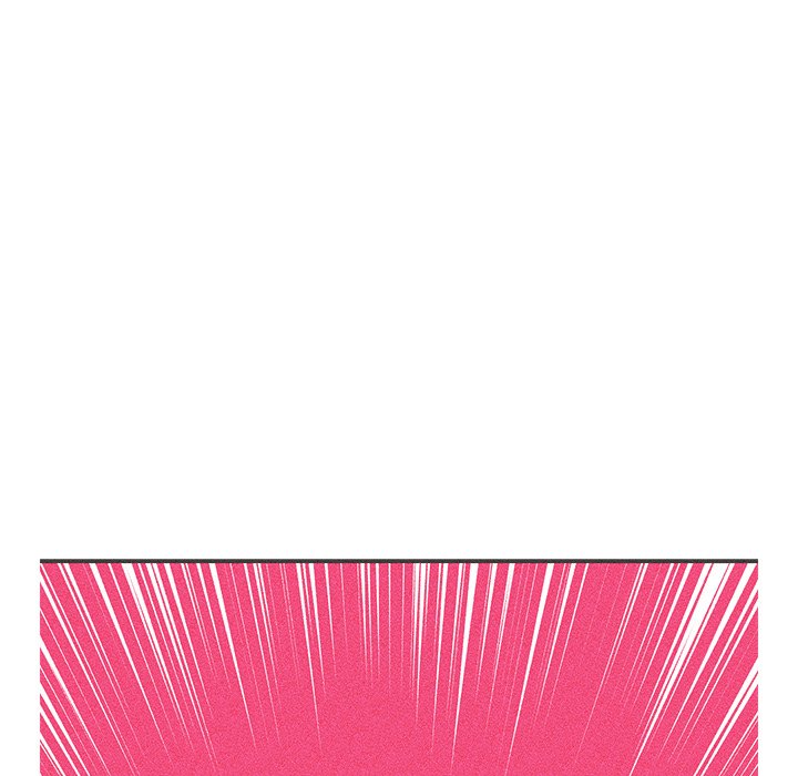 Hypnotist Security Guard Chap Chapter 45-Hypnotist Security Guard - Next Chap 46