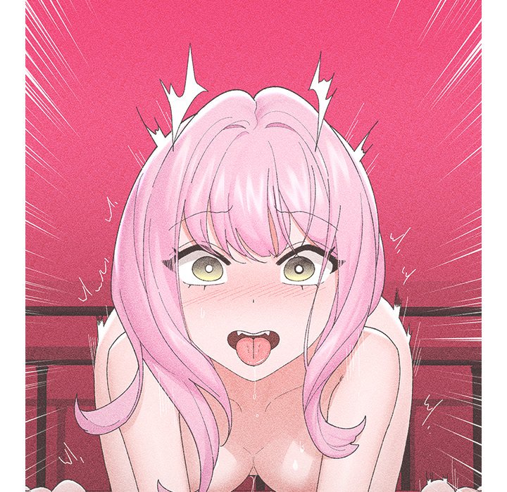 Hypnotist Security Guard Chap Chapter 45-Hypnotist Security Guard - Next Chap 46