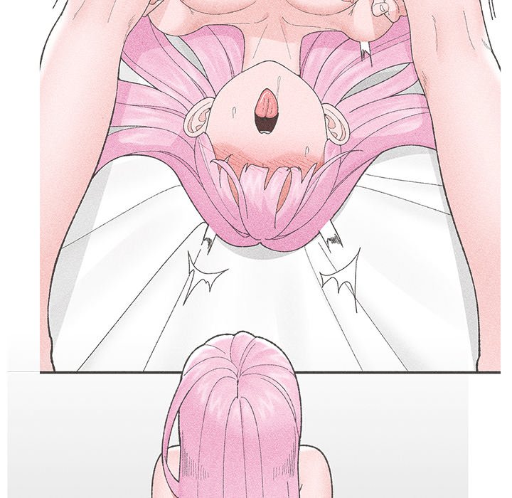 Hypnotist Security Guard Chap Chapter 45-Hypnotist Security Guard - Next Chap 46