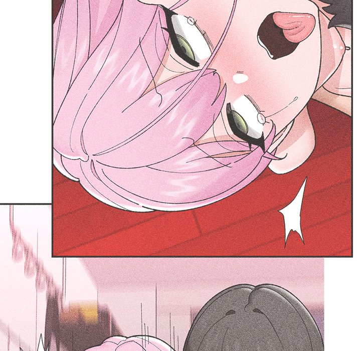 Hypnotist Security Guard Chap Chapter 45-Hypnotist Security Guard - Next Chap 46