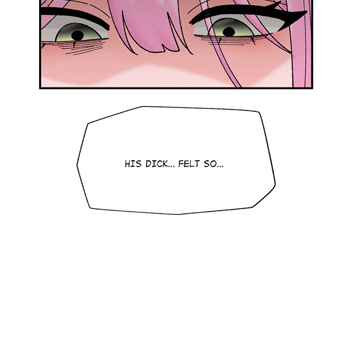 Hypnotist Security Guard Chap Chapter 45-Hypnotist Security Guard - Next Chap 46