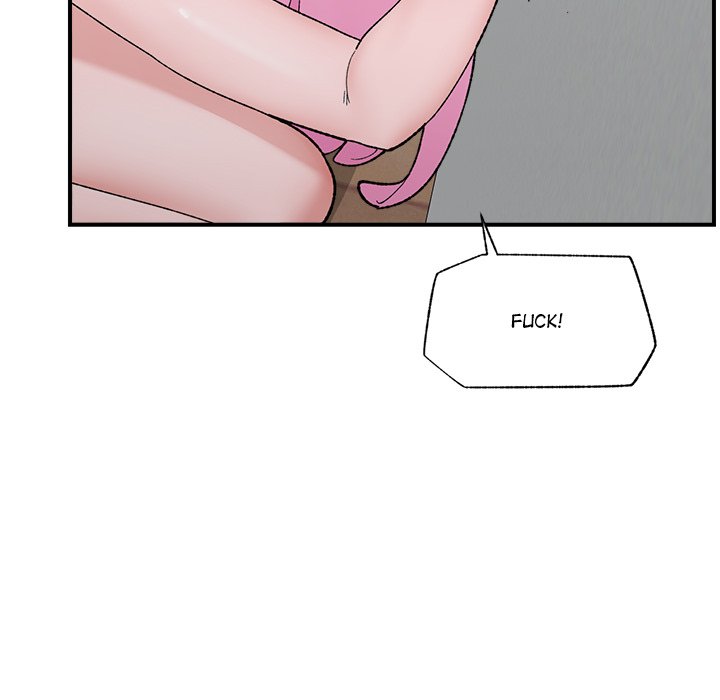 Hypnotist Security Guard Chap Chapter 45-Hypnotist Security Guard - Next Chap 46