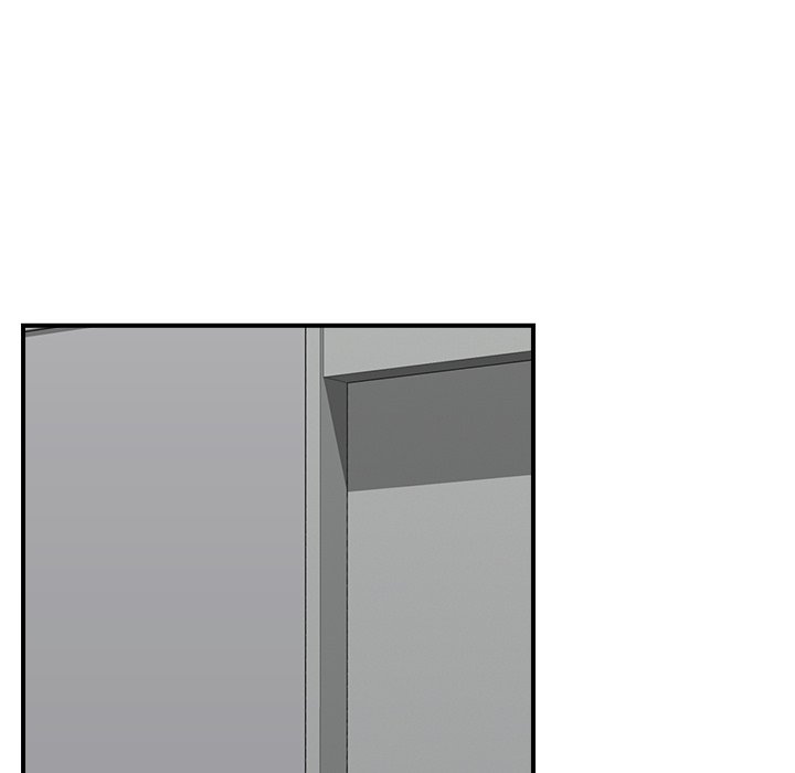 Hypnotist Security Guard Chap Chapter 45-Hypnotist Security Guard - Next Chap 46