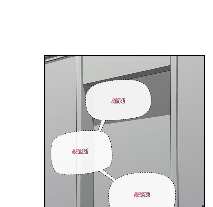 Hypnotist Security Guard Chap Chapter 45-Hypnotist Security Guard - Next Chap 46