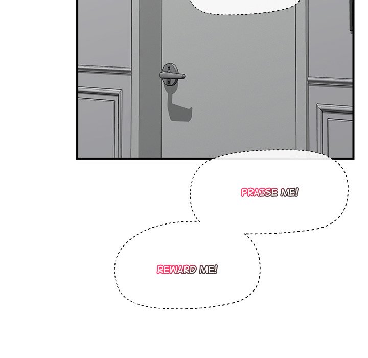 Hypnotist Security Guard Chap Chapter 45-Hypnotist Security Guard - Next Chap 46