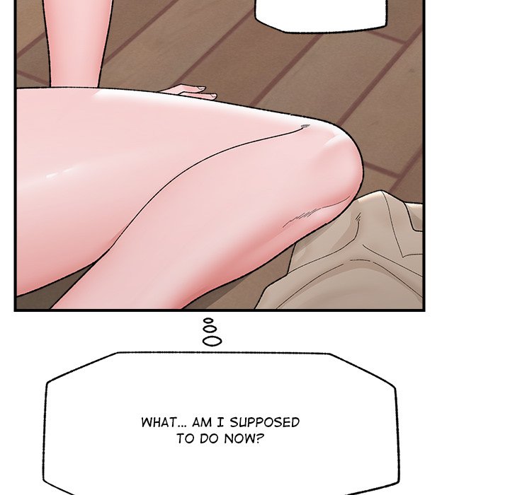 Hypnotist Security Guard Chap Chapter 45-Hypnotist Security Guard - Next Chap 46