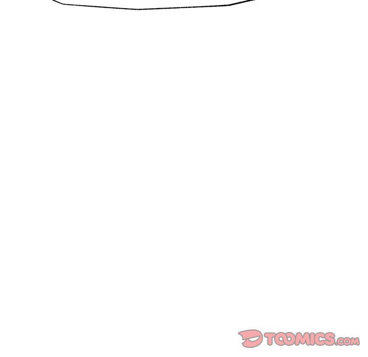 Hypnotist Security Guard Chap Chapter 45-Hypnotist Security Guard - Next Chap 46