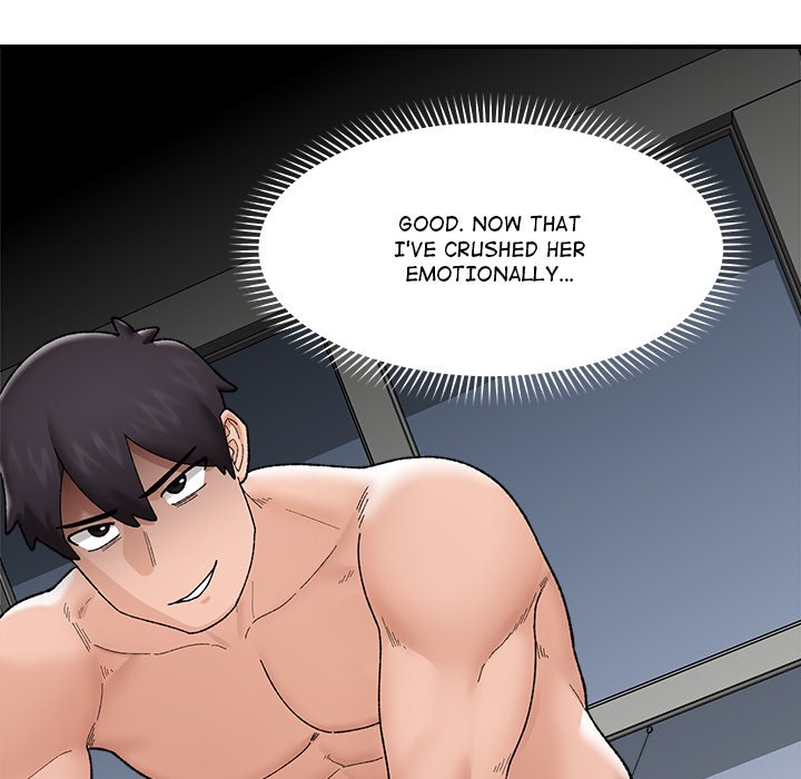 Hypnotist Security Guard Chap Chapter 45-Hypnotist Security Guard - Next Chap 46