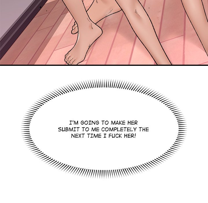 Hypnotist Security Guard Chap Chapter 45-Hypnotist Security Guard - Next Chap 46