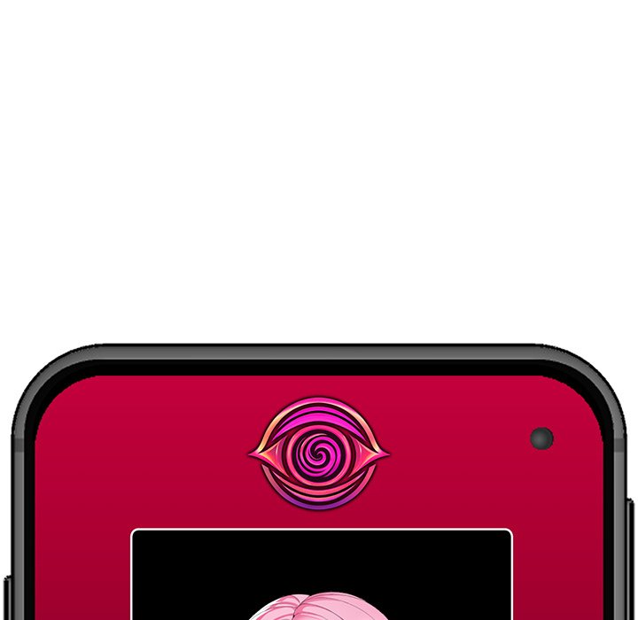 Hypnotist Security Guard Chap Chapter 45-Hypnotist Security Guard - Next Chap 46