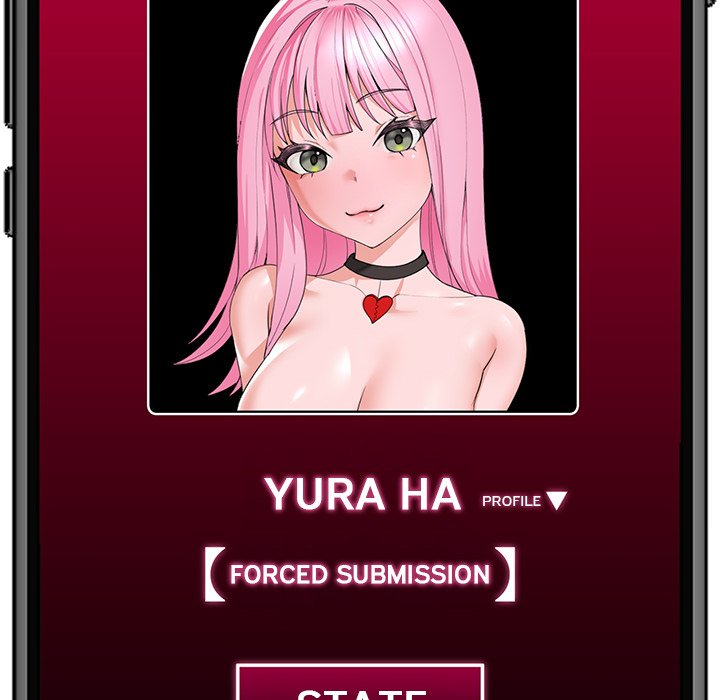 Hypnotist Security Guard Chap Chapter 45-Hypnotist Security Guard - Next Chap 46