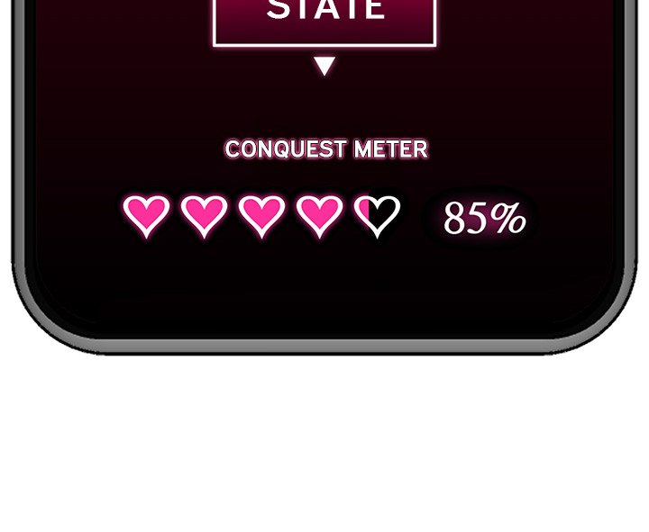 Hypnotist Security Guard Chap Chapter 45-Hypnotist Security Guard - Next Chap 46