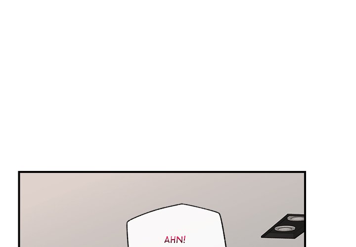 Hypnotist Security Guard Chap Chapter 45-Hypnotist Security Guard - Next Chap 46