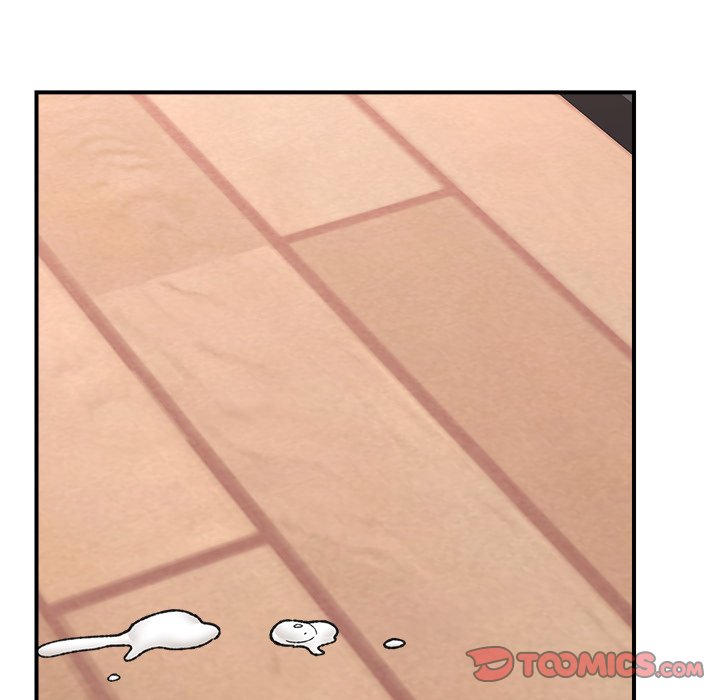 Hypnotist Security Guard Chap Chapter 45-Hypnotist Security Guard - Next Chap 46